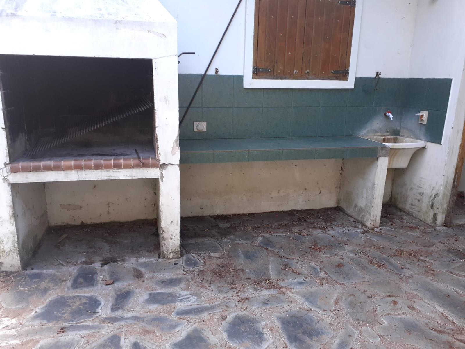 9 DE JULIO · La Costa — foto 14