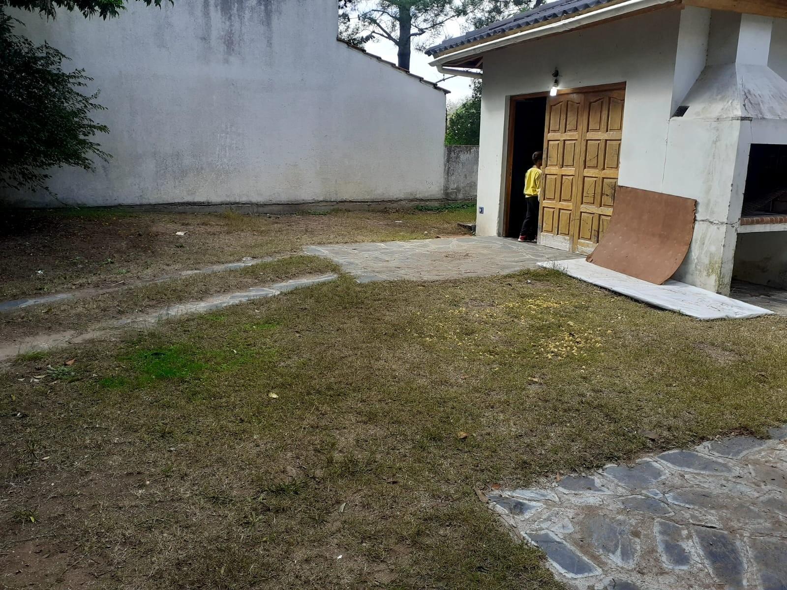 9 DE JULIO · La Costa — foto 18