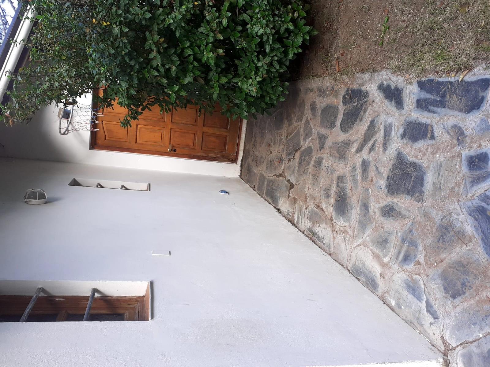 9 DE JULIO · La Costa — foto 20
