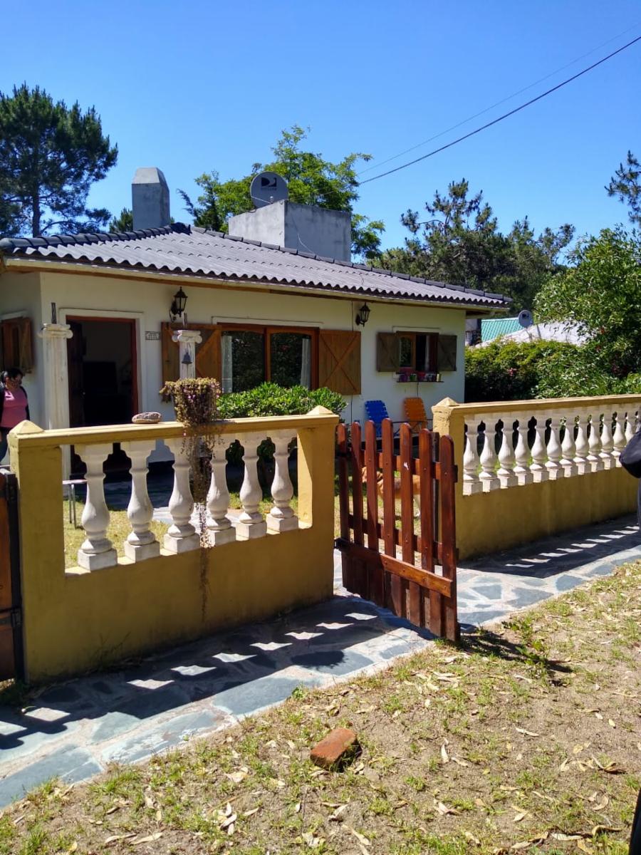 9 DE JULIO · La Costa — foto 4