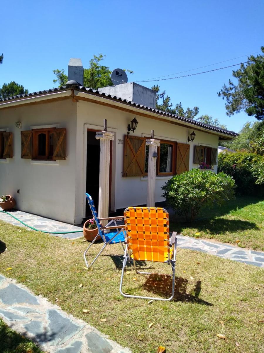 9 DE JULIO · La Costa — foto 5