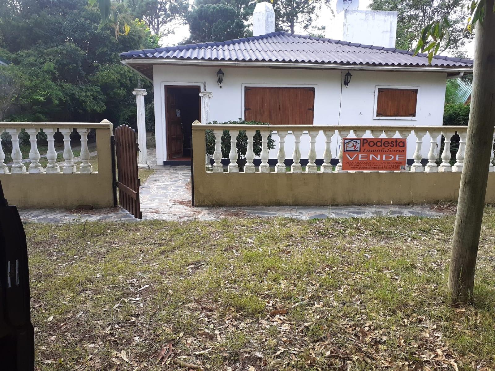 9 DE JULIO · La Costa — foto 6