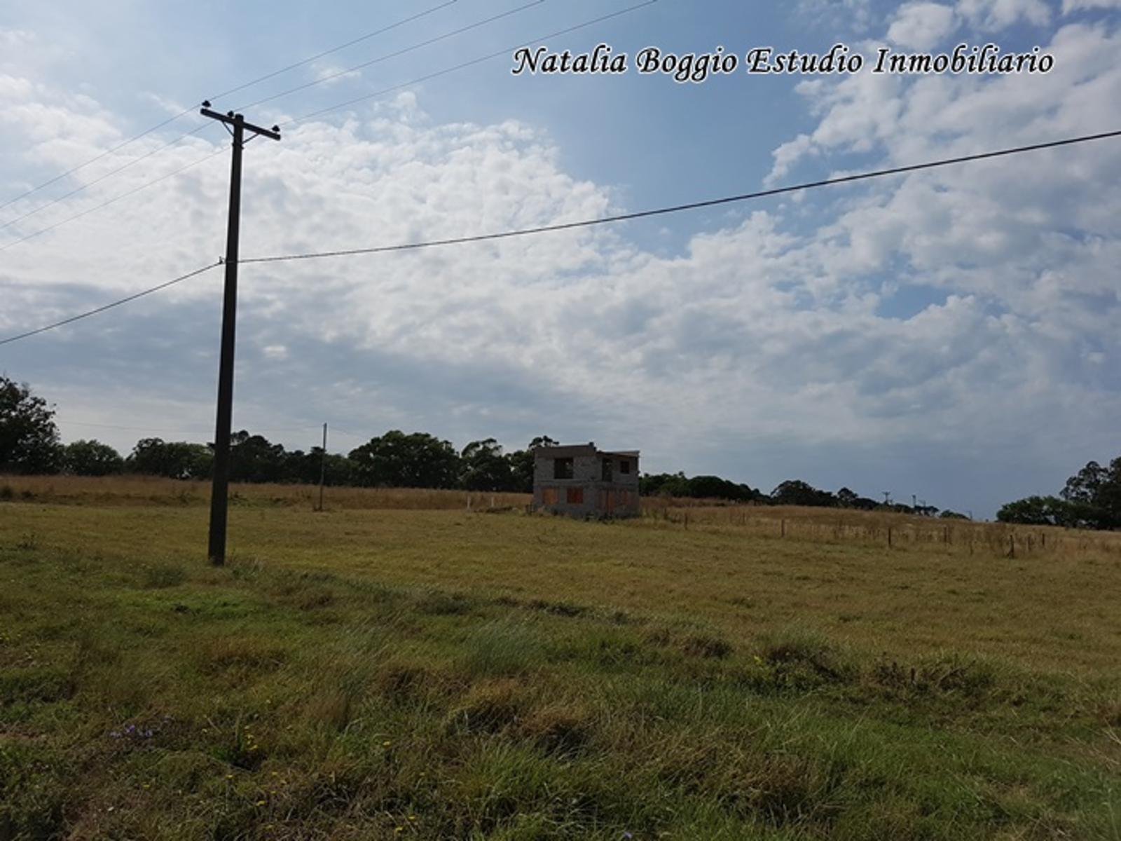 TUCUMAN ) · General Alvarado — foto 4
