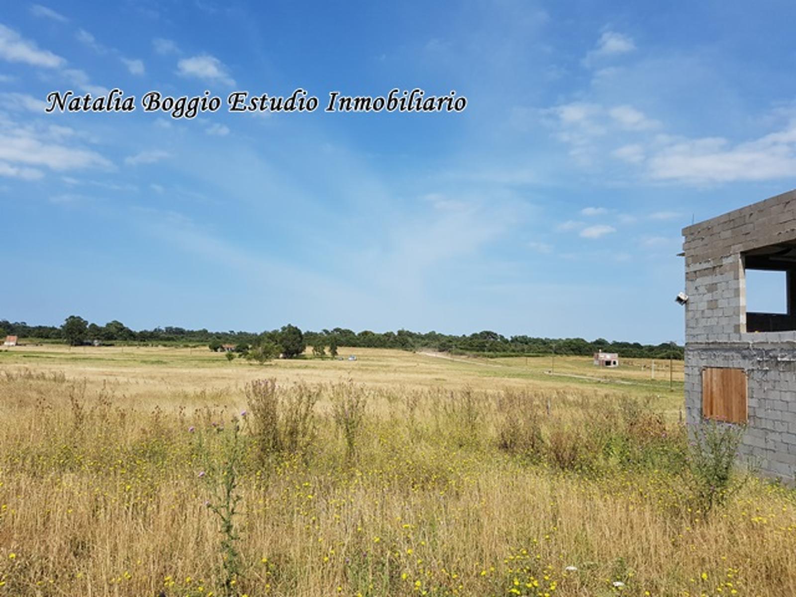 TUCUMAN ) · General Alvarado — foto 9