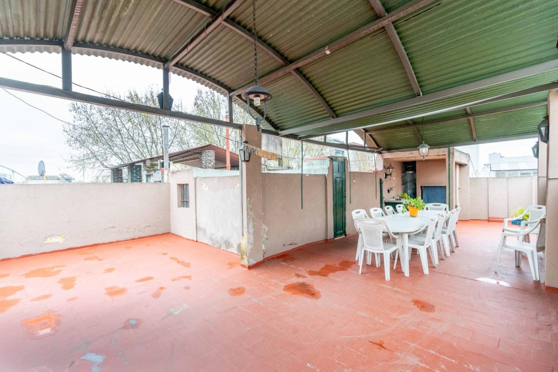 EMILIO LAMARCA 700 · Floresta — foto 11