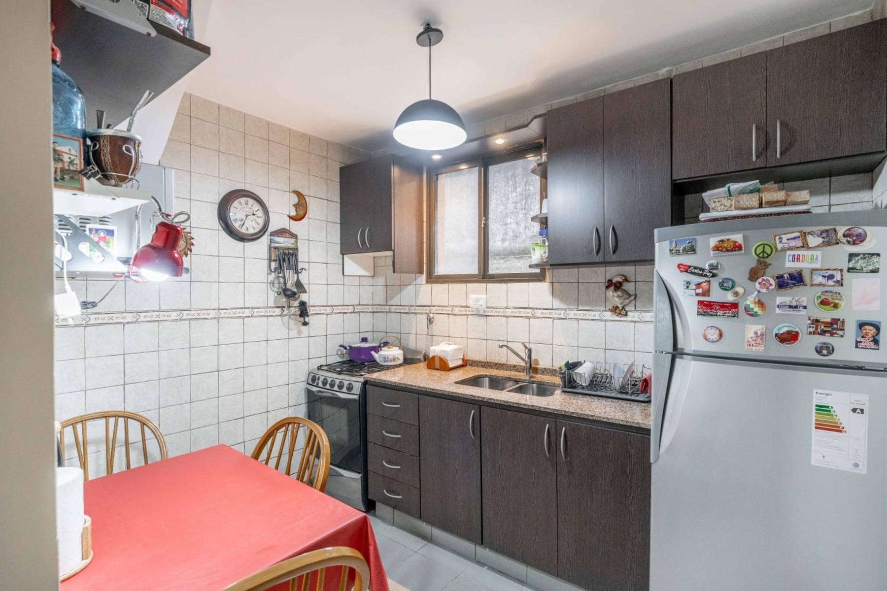 EMILIO LAMARCA 700 · Floresta — foto 6
