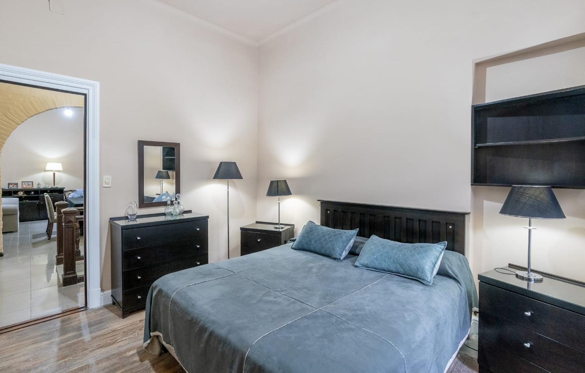 EMILIO LAMARCA 700 · Floresta — foto 9