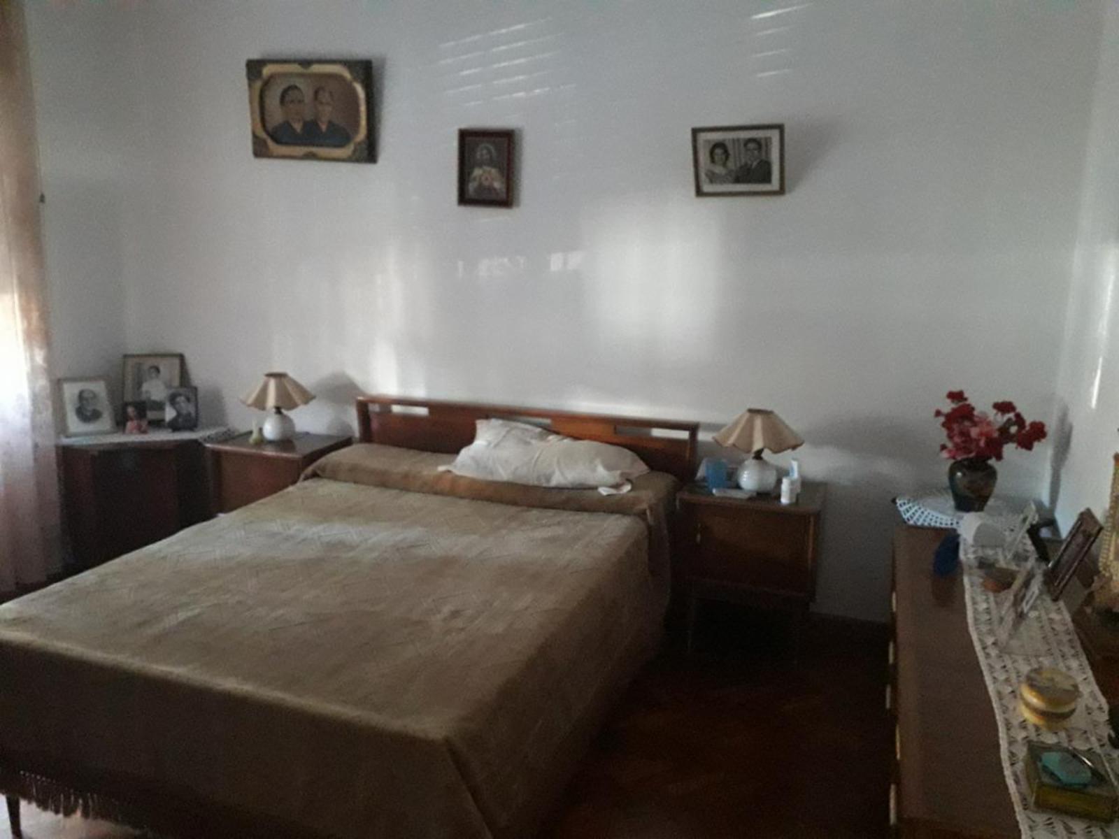 Pampa 2300 · San Isidro — foto 11