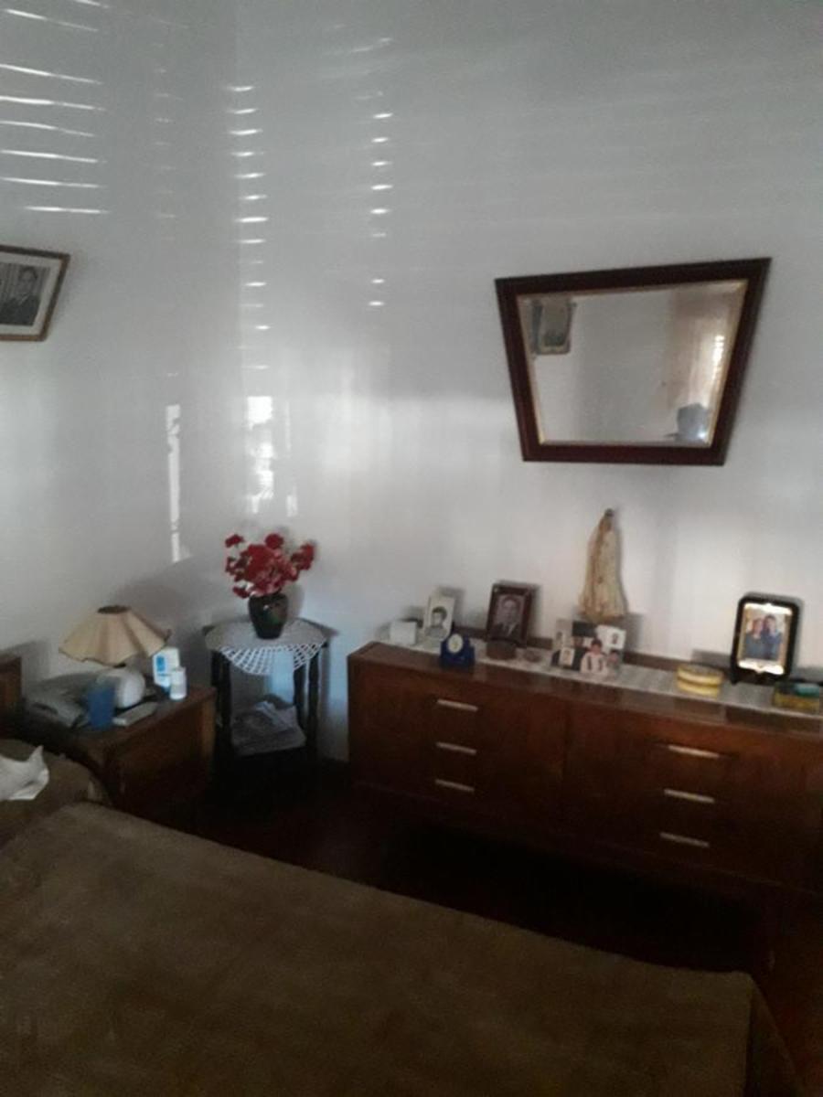 Pampa 2300 · San Isidro — foto 12