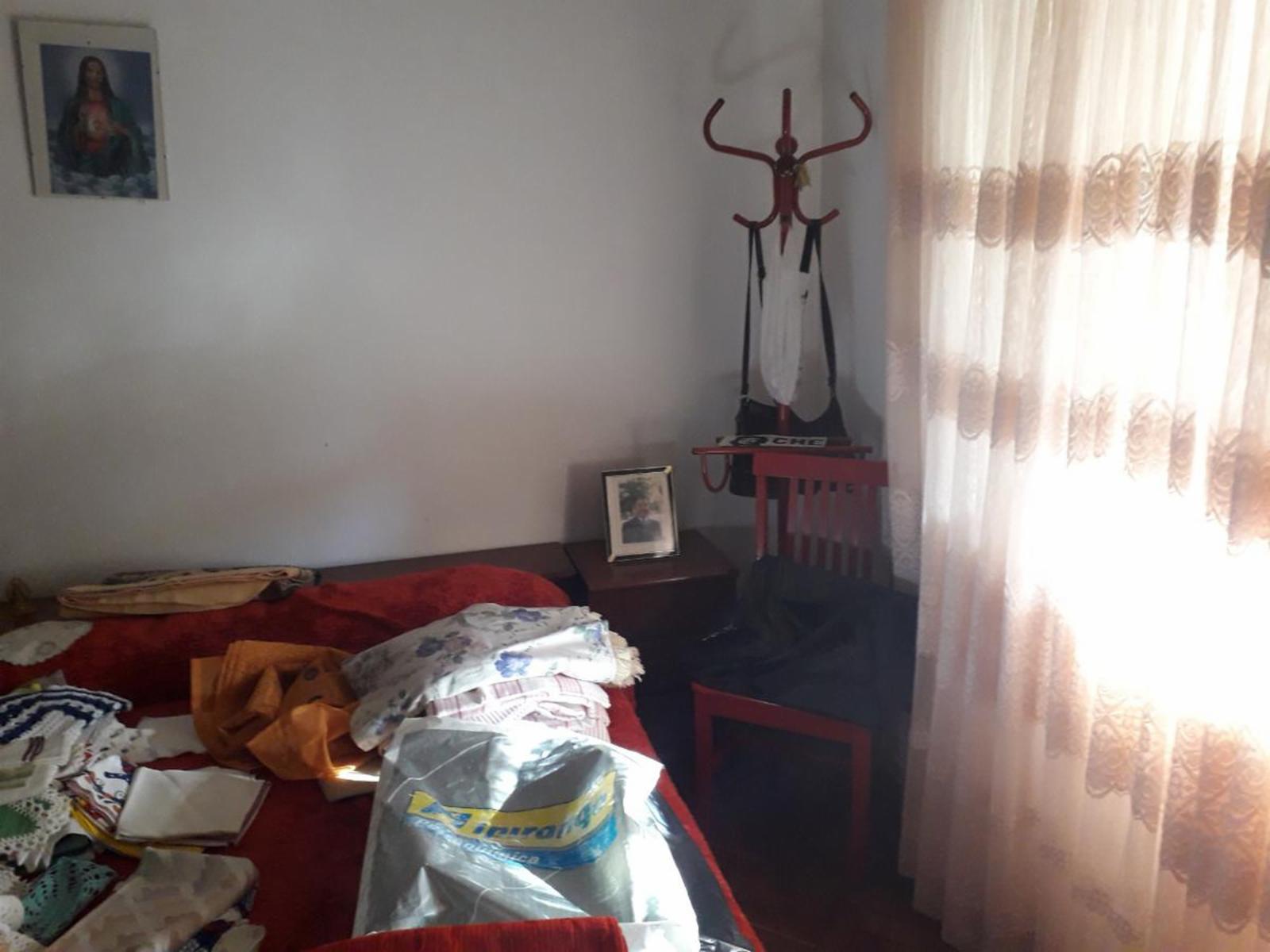 Pampa 2300 · San Isidro — foto 3