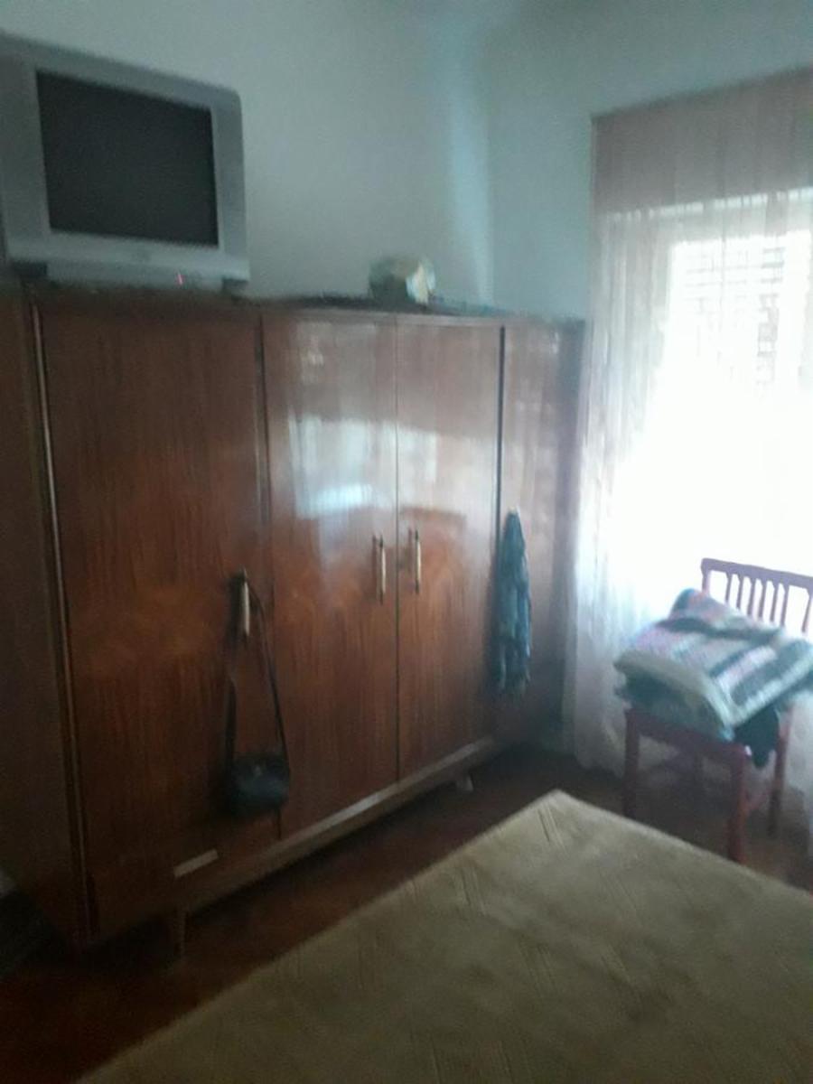 Pampa 2300 · San Isidro — foto 4