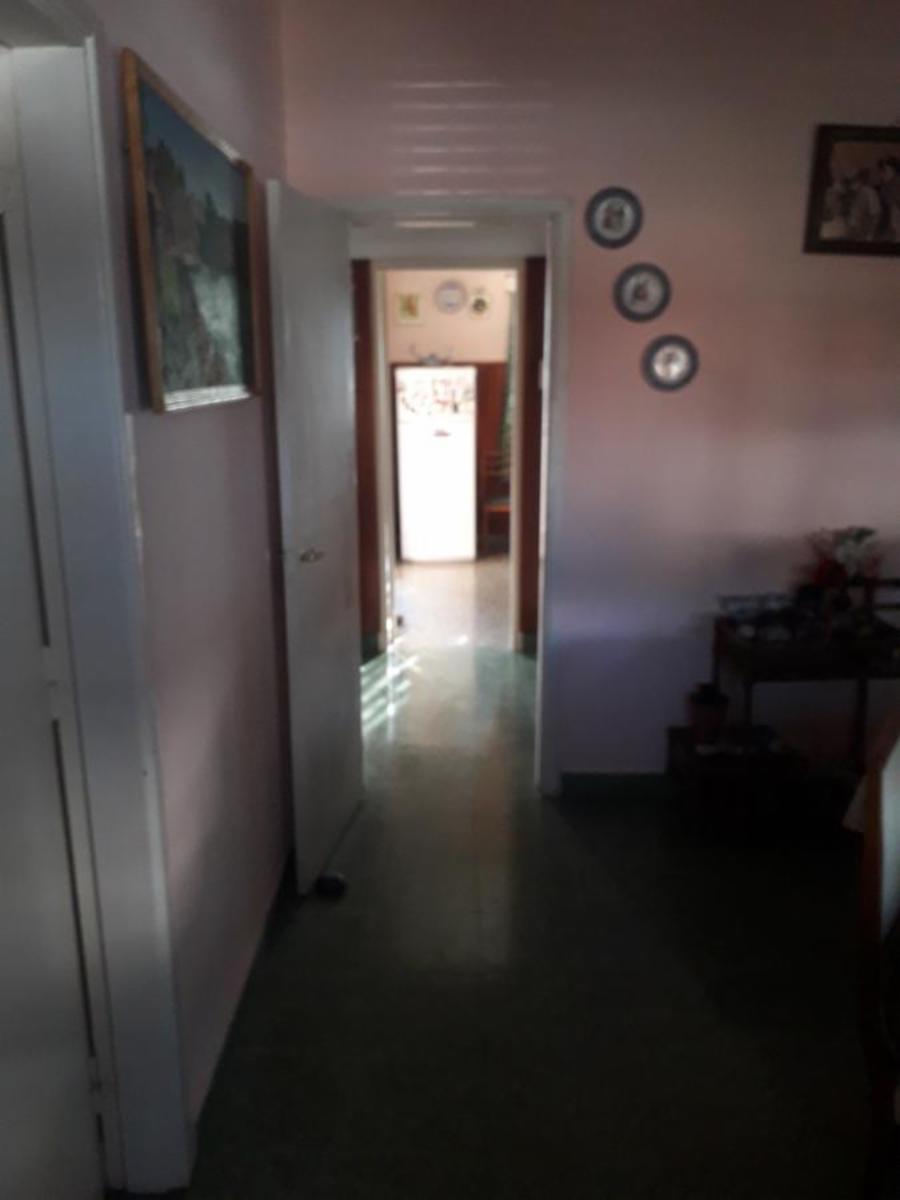 Pampa 2300 · San Isidro — foto 10