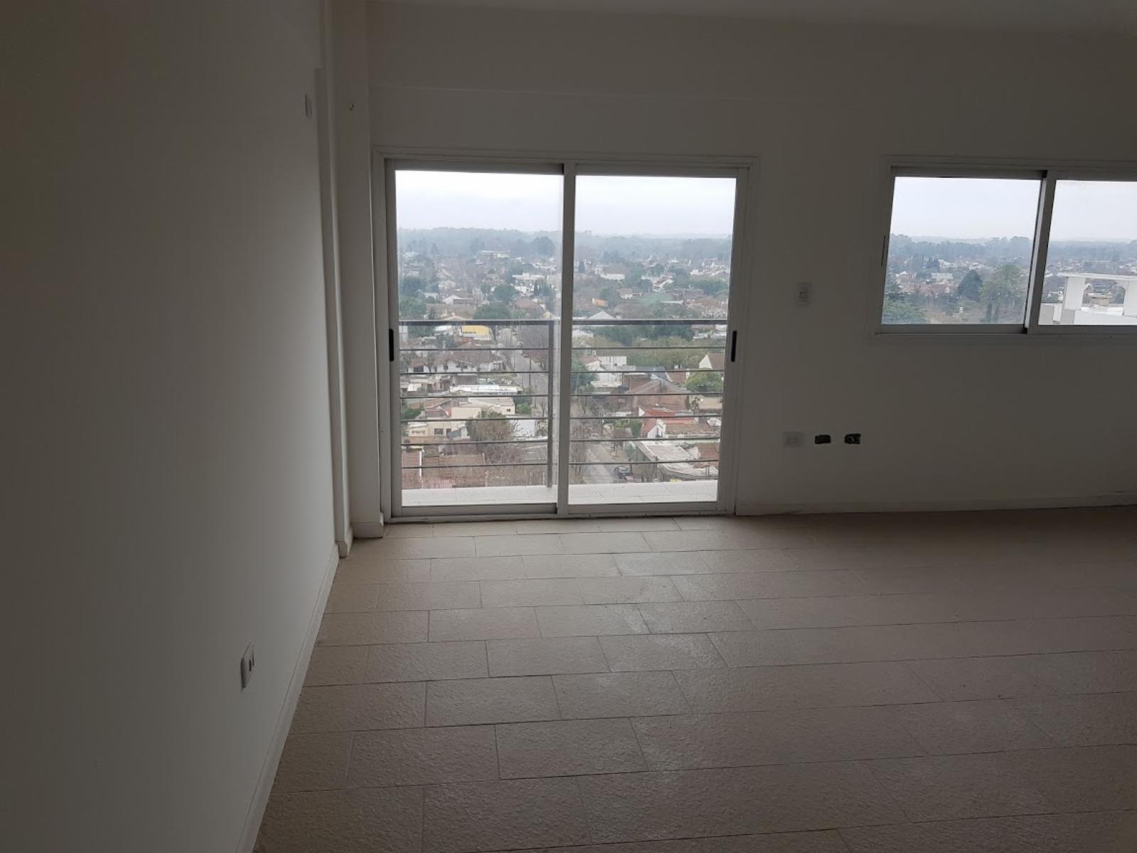MUÑOZ 922 PISO 11 DTO C · San Miguel — foto 8