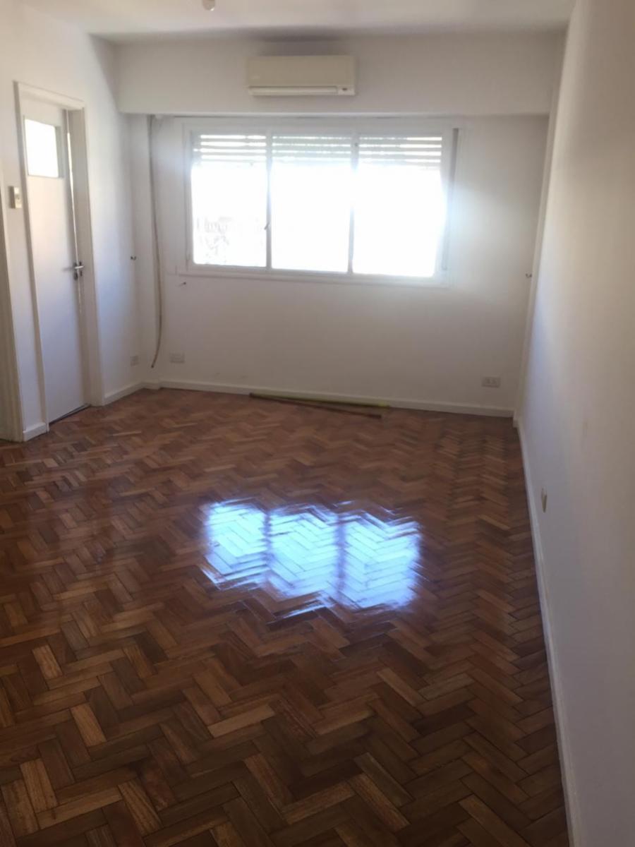 Sarmiento 1300 · San Nicolás — foto 3