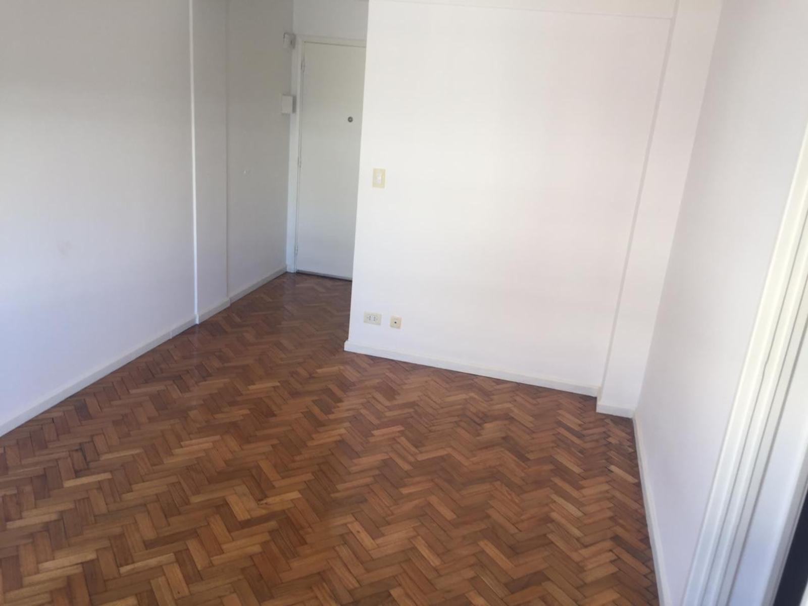 Sarmiento 1300 · San Nicolás — foto 4