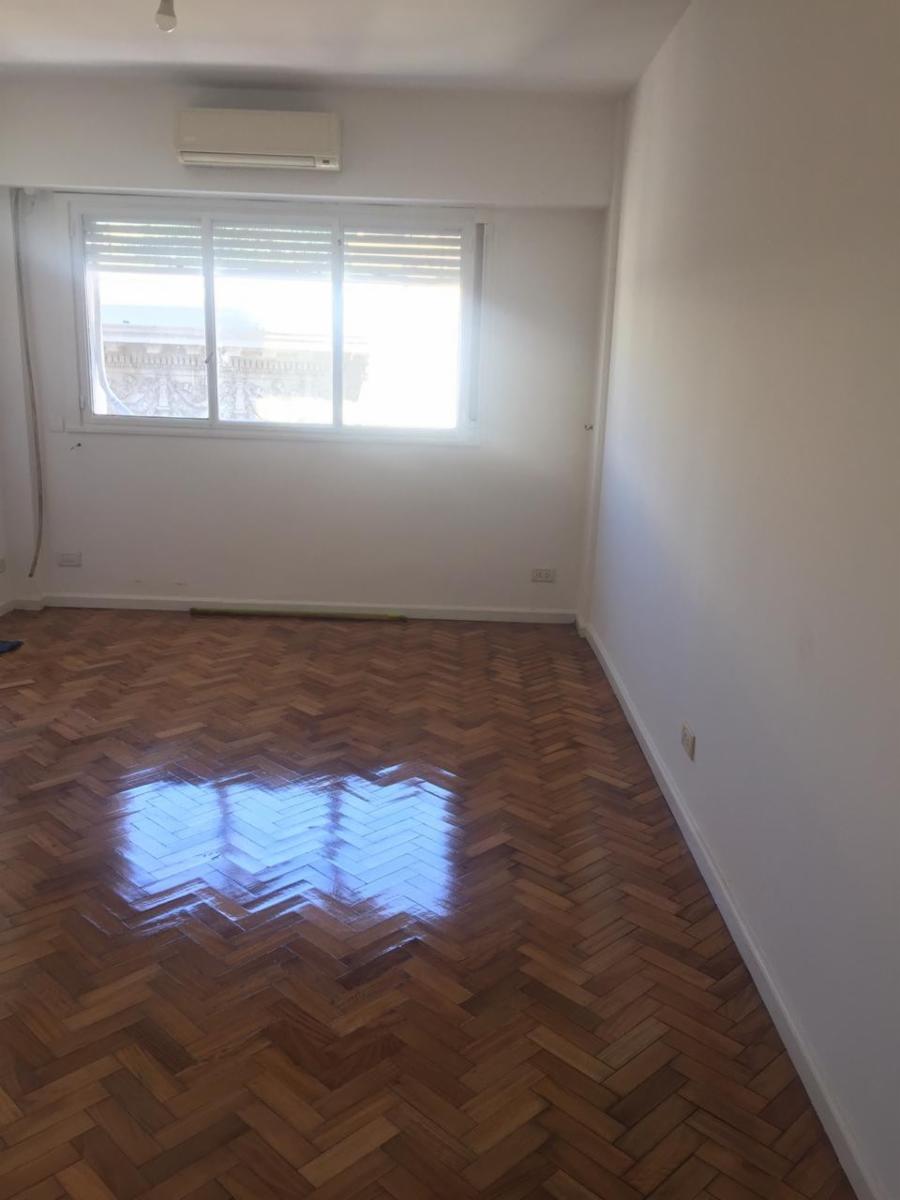 Sarmiento 1300 · San Nicolás — foto 5