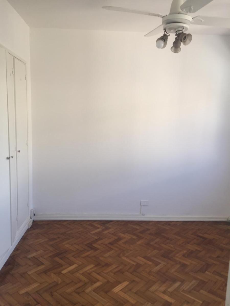 Sarmiento 1300 · San Nicolás — foto 6