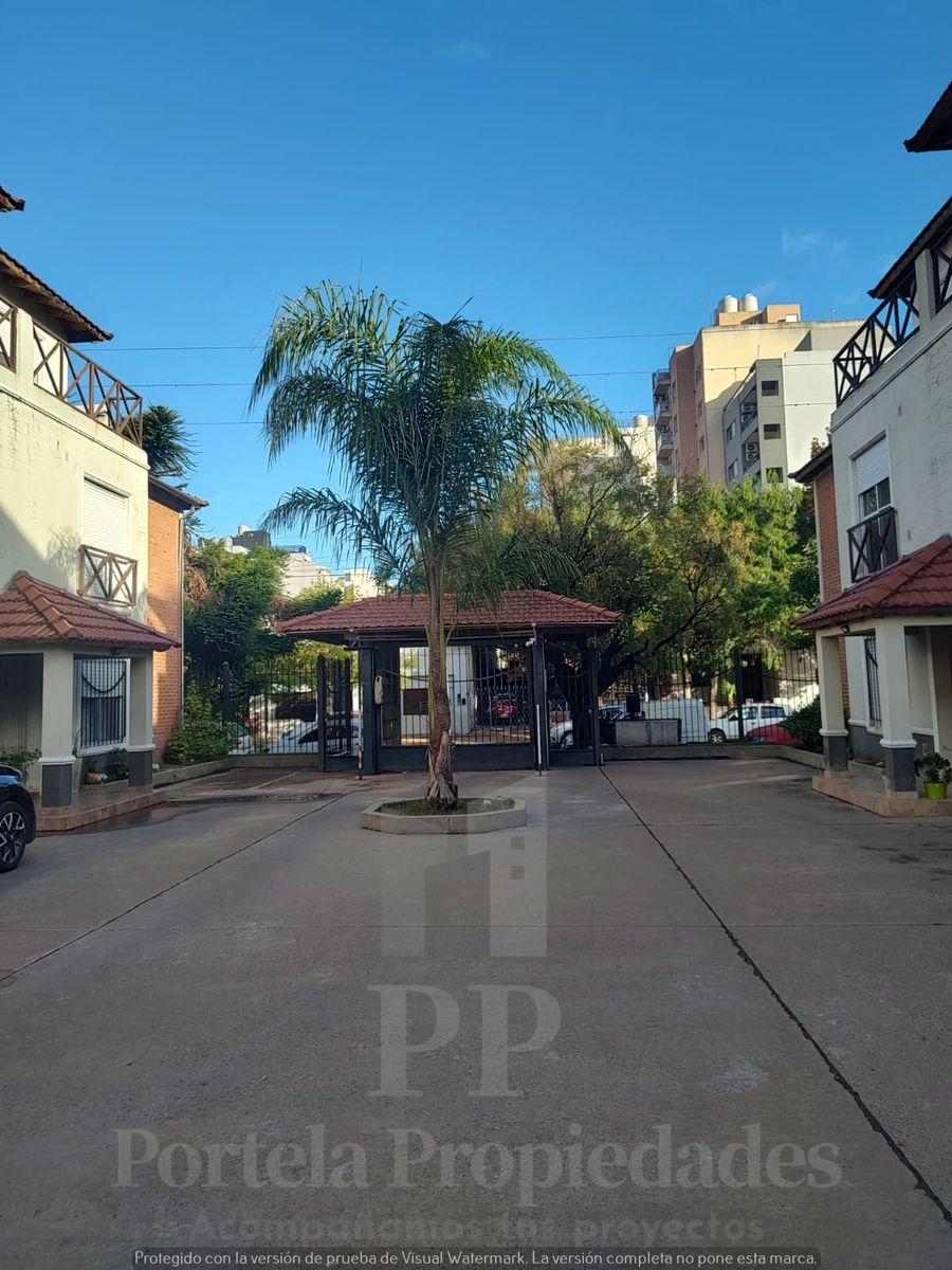Entre Rios 767 · Morón — foto 12