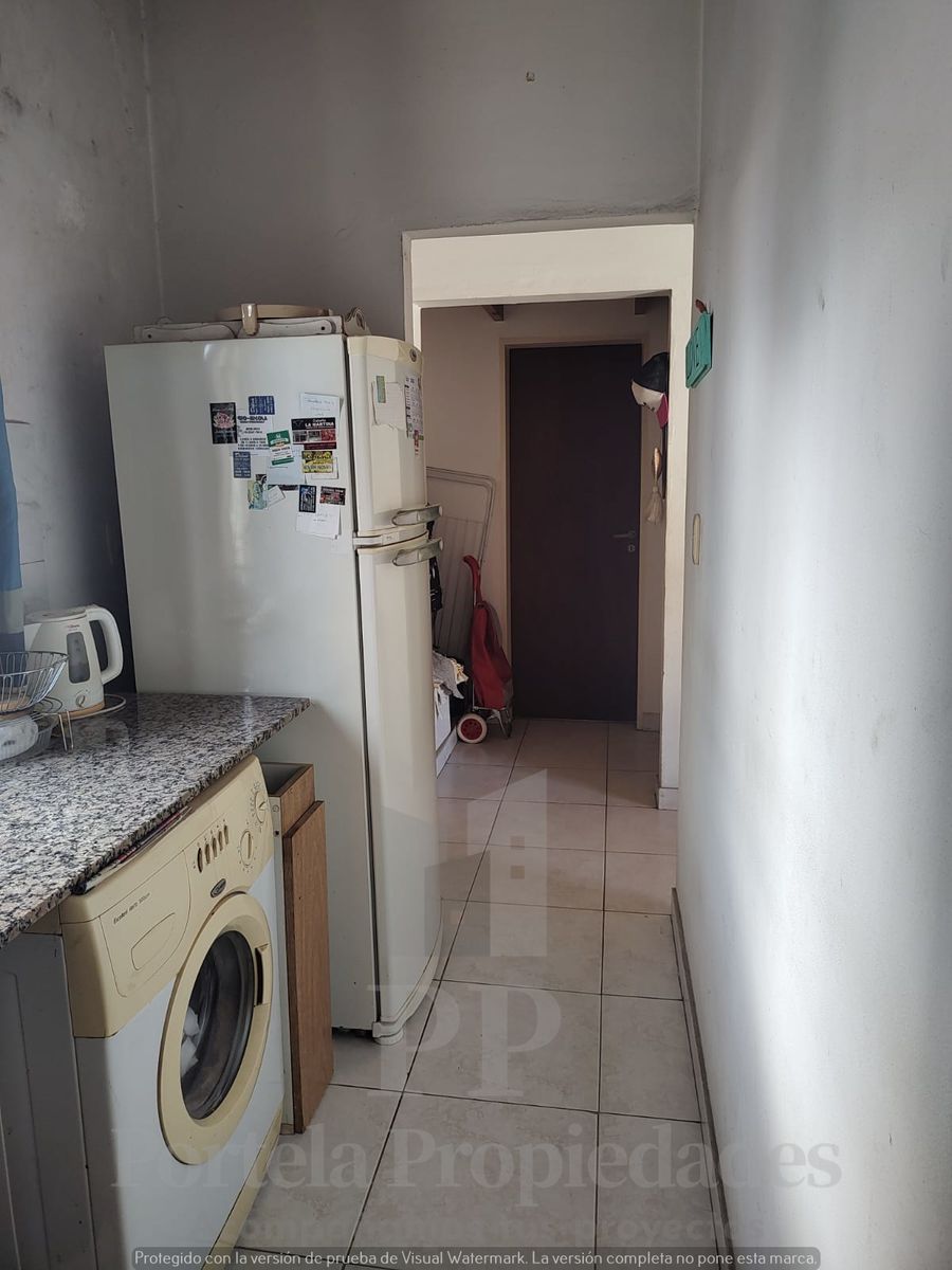 Entre Rios 767 · Morón — foto 16