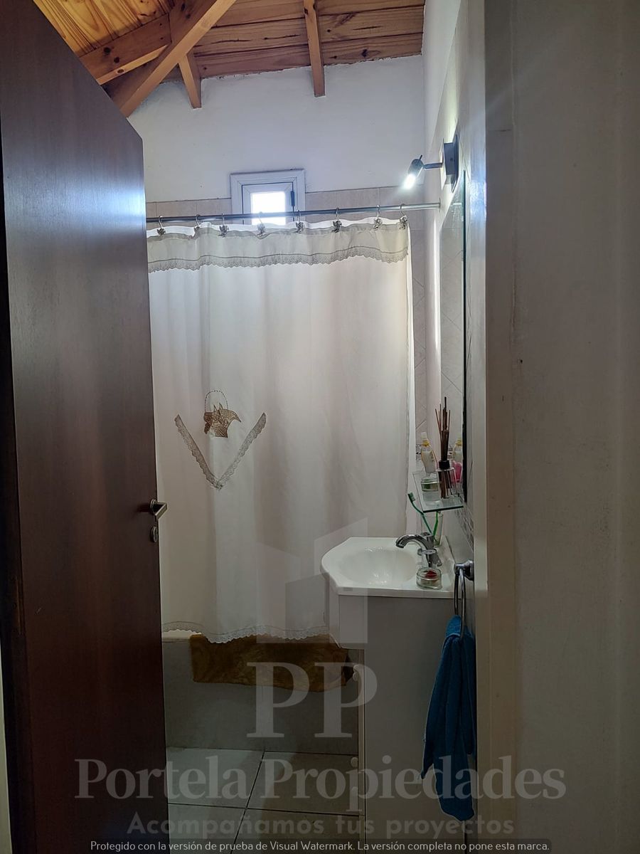 Entre Rios 767 · Morón — foto 21