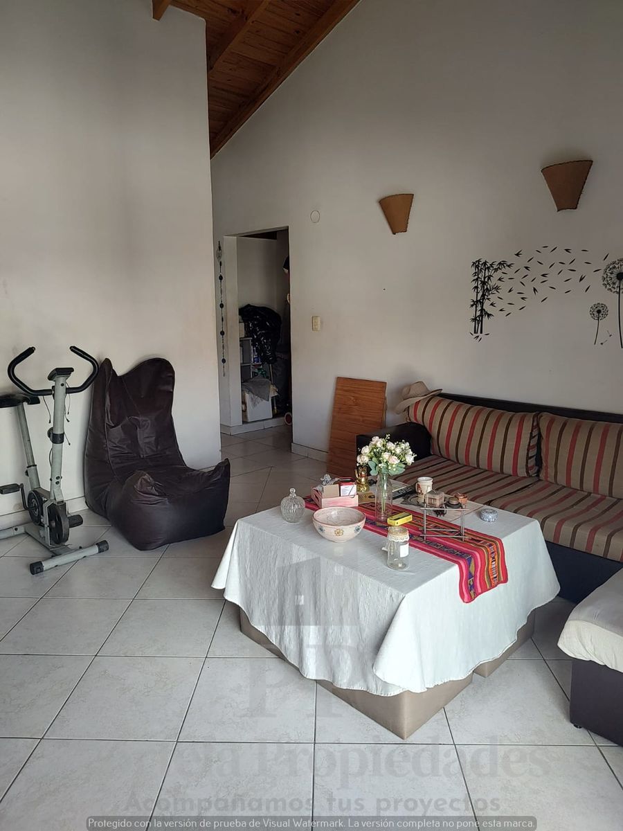Entre Rios 767 · Morón — foto 6