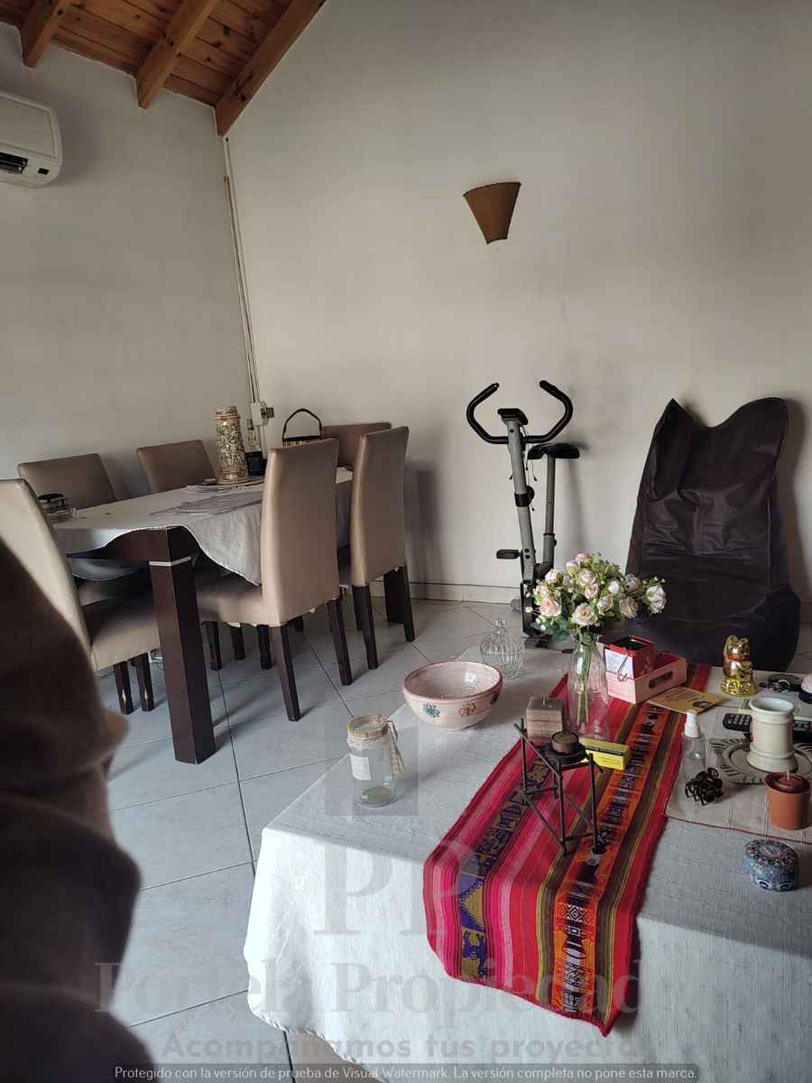 Entre Rios 767 · Morón — foto 9