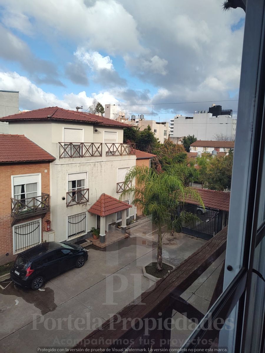 Entre Rios 767 · Morón — foto 10