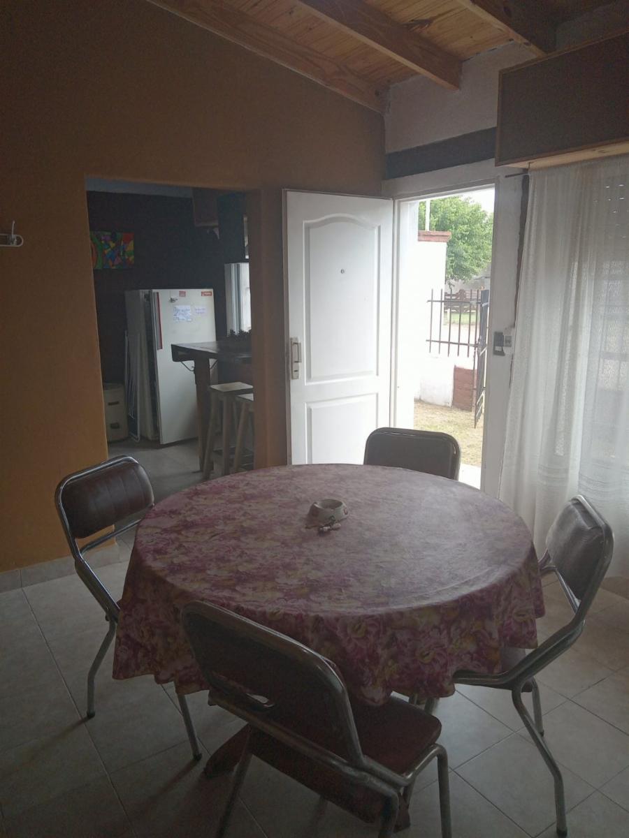 FELIPE DELUSTER 1044 · Monte Hermoso — foto 4