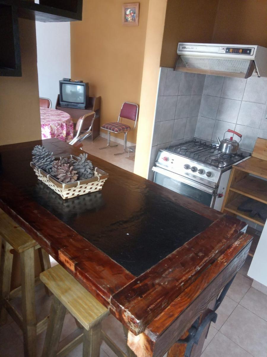 FELIPE DELUSTER 1044 · Monte Hermoso — foto 6