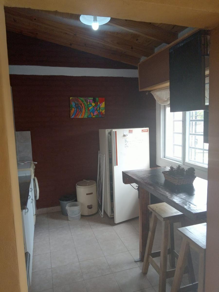 FELIPE DELUSTER 1044 · Monte Hermoso — foto 8