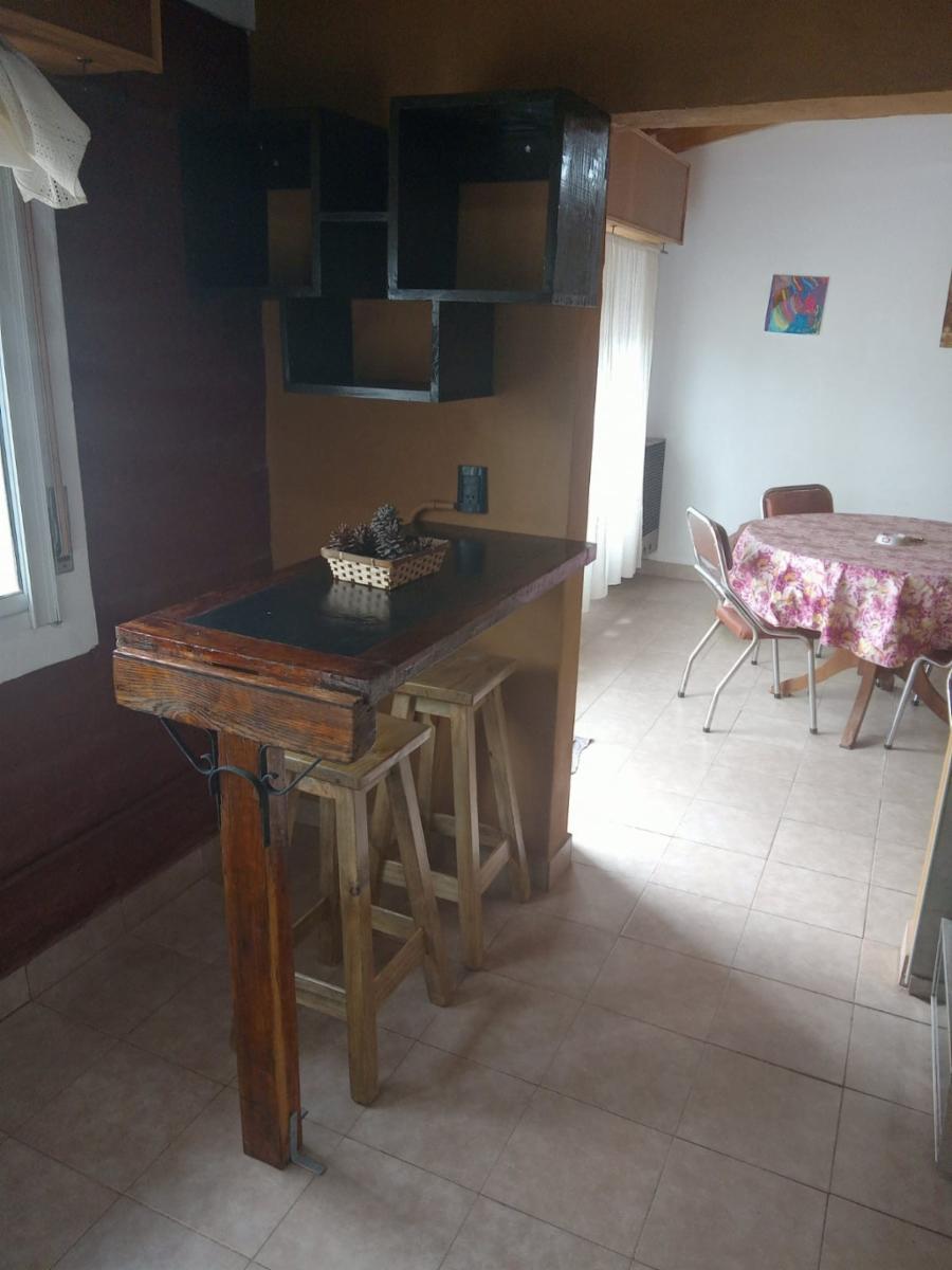 FELIPE DELUSTER 1044 · Monte Hermoso — foto 9