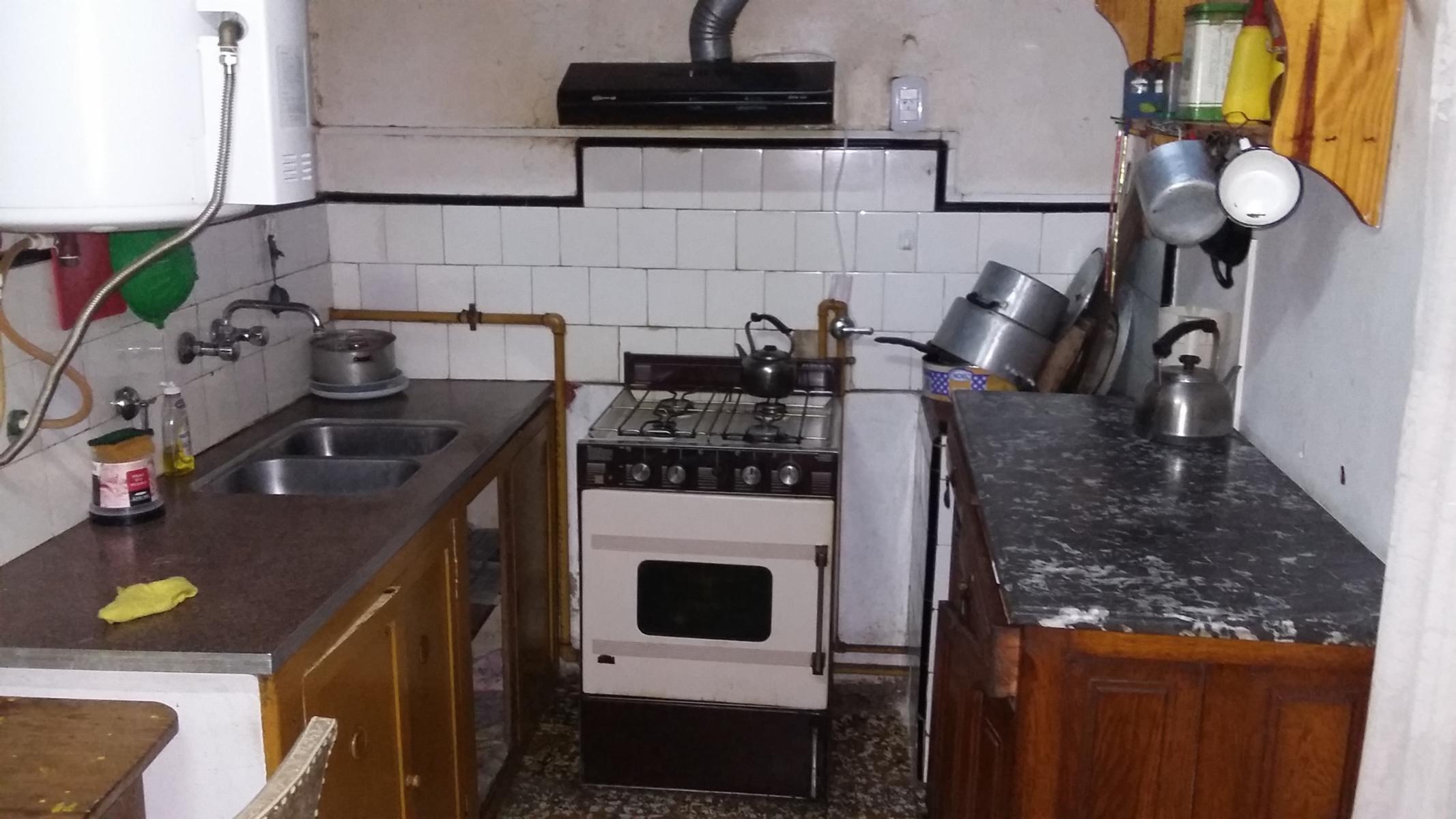 Calle 3 sin número · Punta Indio — foto 3