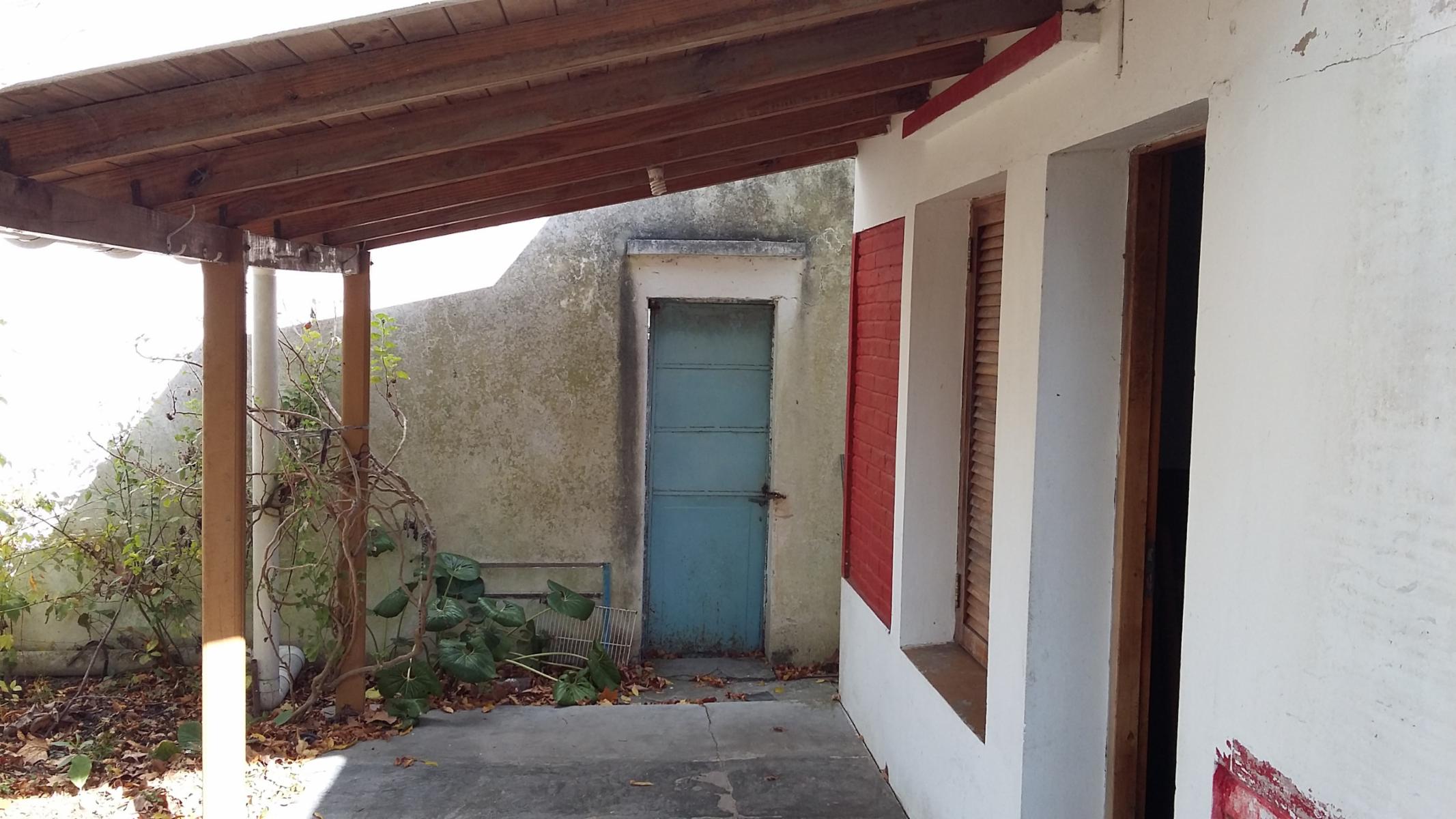 Calle 3 sin número · Punta Indio — foto 5