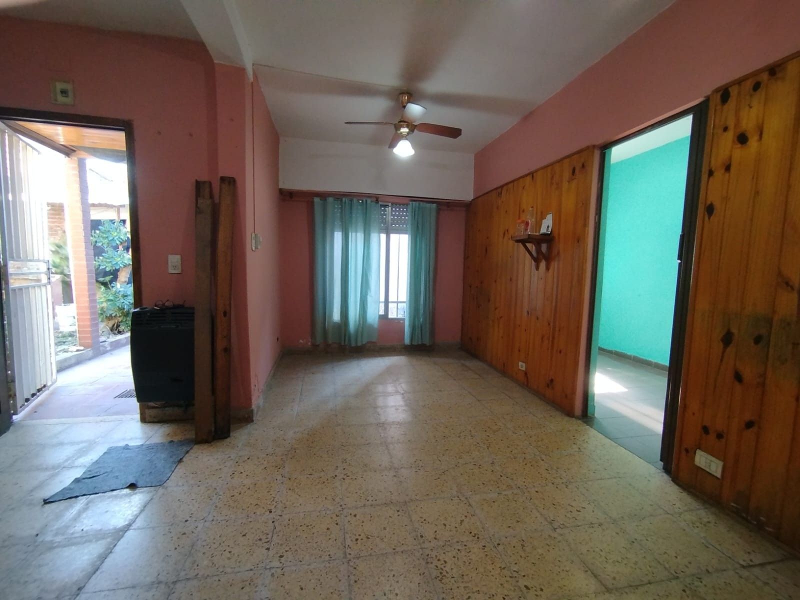 MURGUIONDO 3168 · Lanús — foto 3