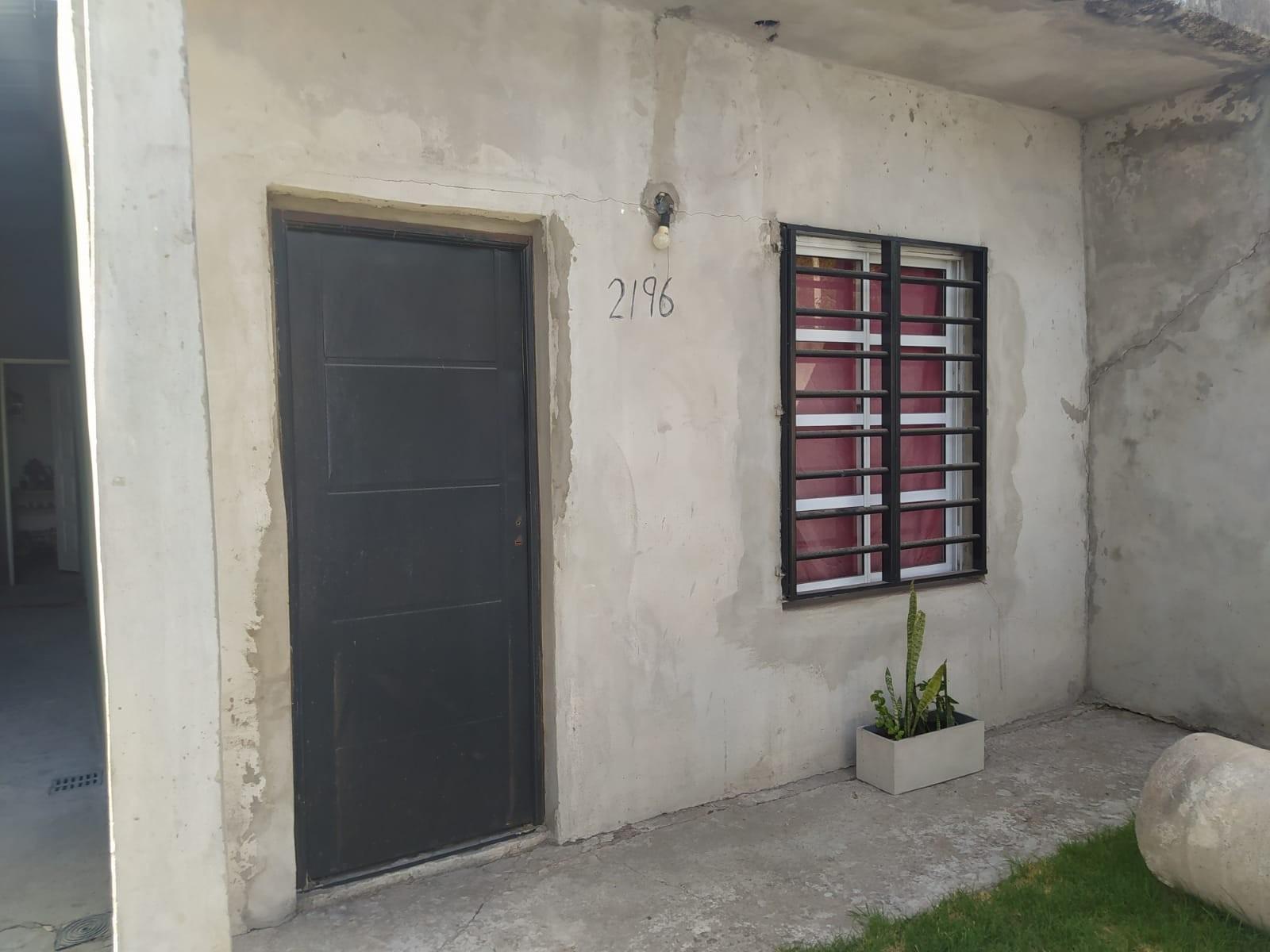 Peredo 2129 · Ituzaingó — foto 4