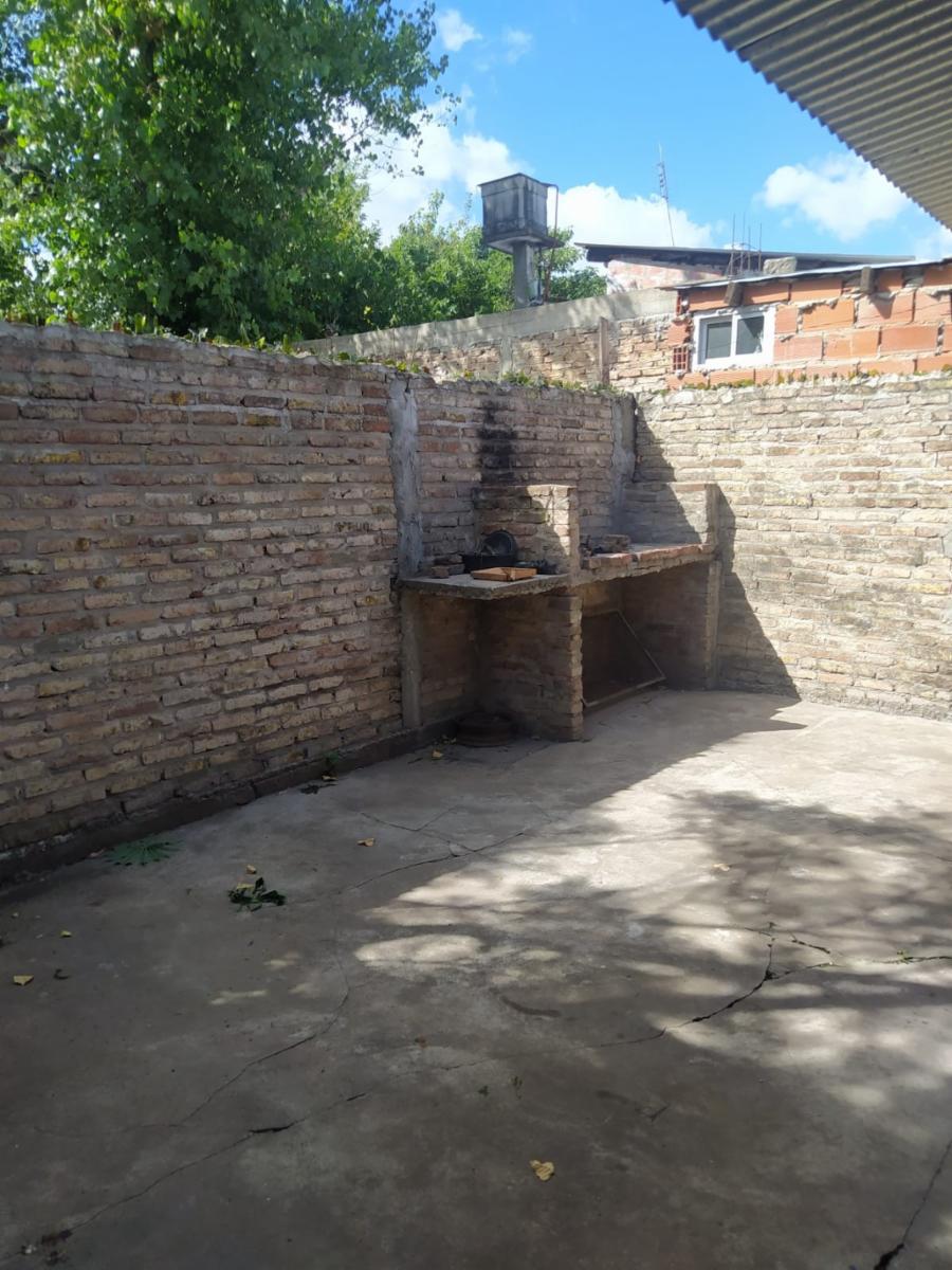 Peredo 2129 · Ituzaingó — foto 5