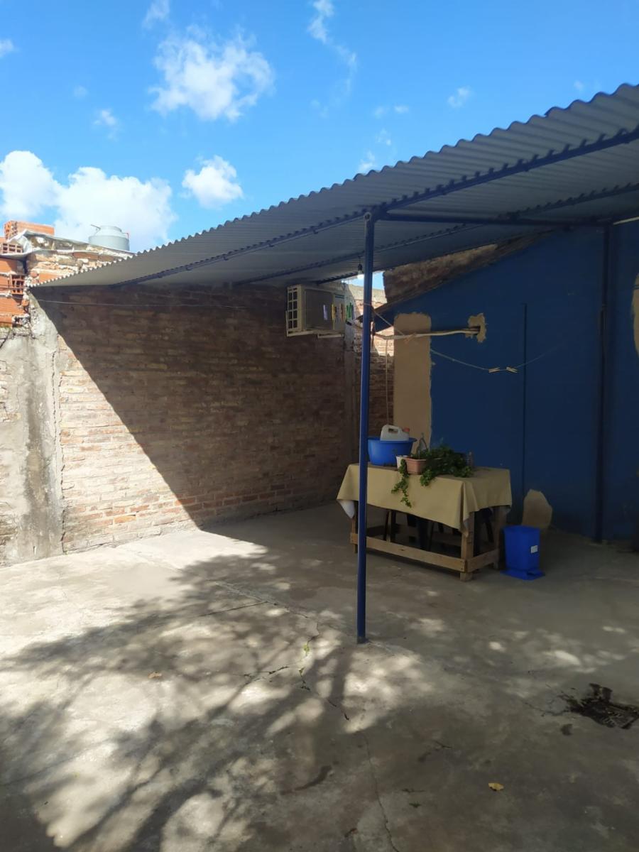 Peredo 2129 · Ituzaingó — foto 6