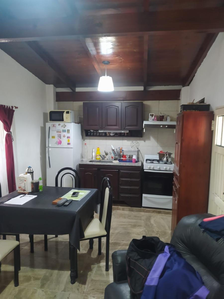 Peredo 2129 · Ituzaingó — foto 8