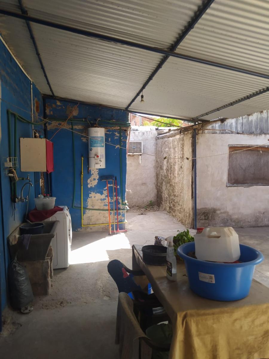 Peredo 2129 · Ituzaingó — foto 9
