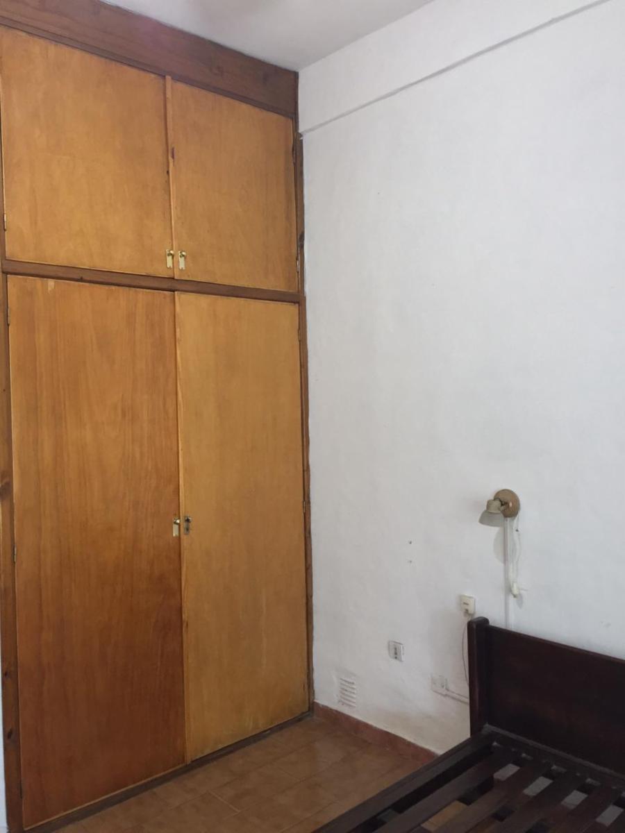 Juan A. Martinez 2200 · Ituzaingó — foto 11