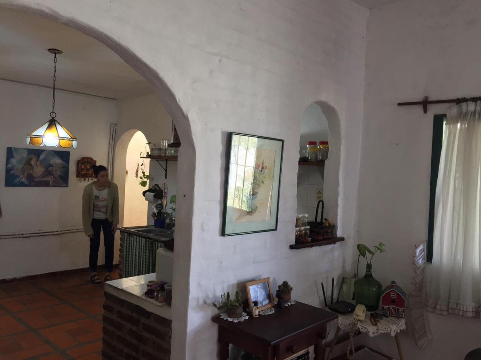 Juan A. Martinez 2200 · Ituzaingó — foto 12