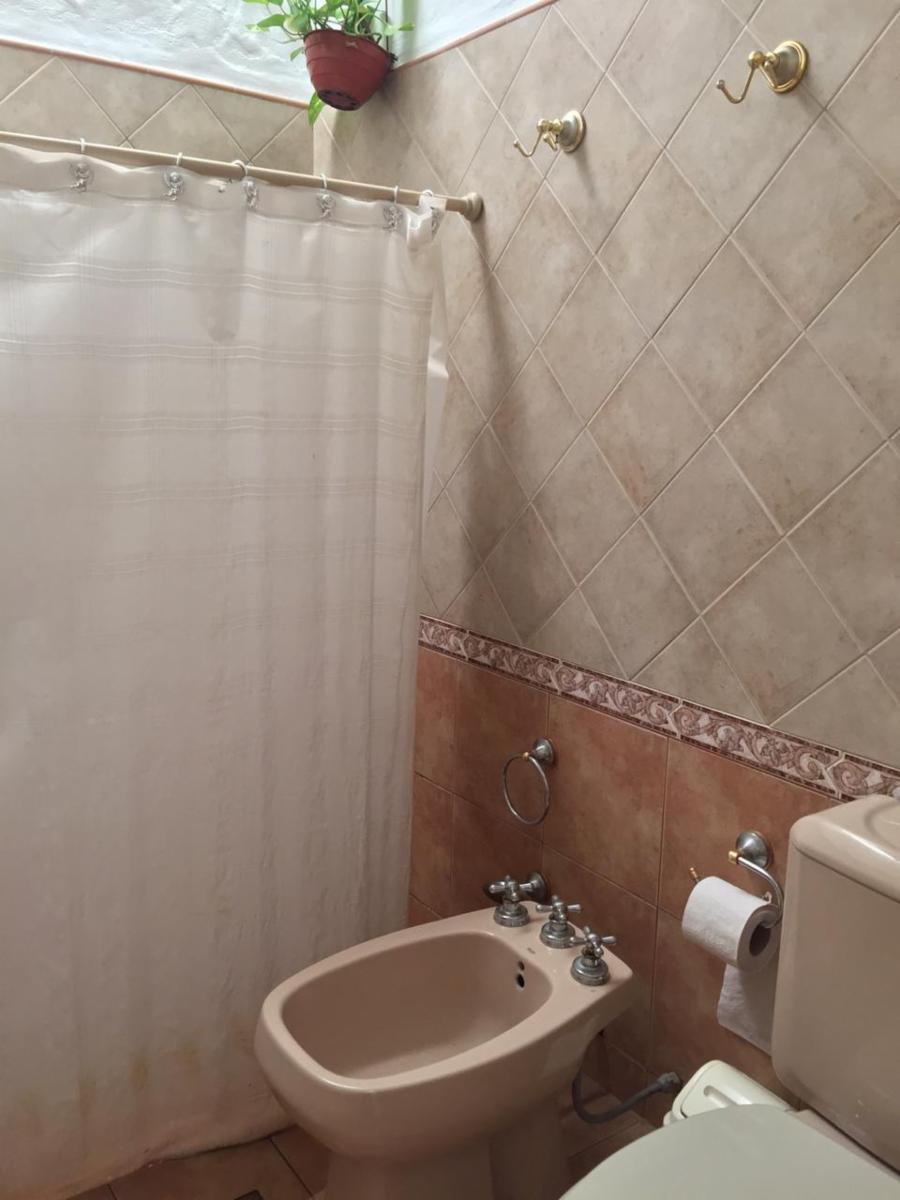 Juan A. Martinez 2200 · Ituzaingó — foto 10