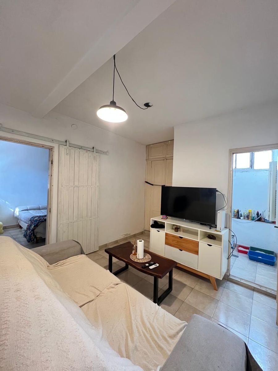 Velez Sarsfield 3256 · La Capital — foto 11