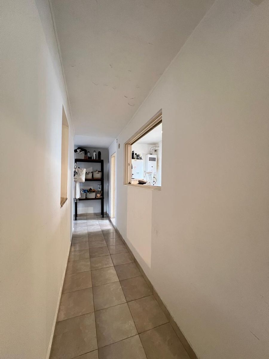 Velez Sarsfield 3256 · La Capital — foto 12