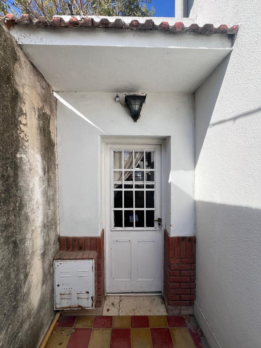 Velez Sarsfield 3256 · La Capital — foto 13