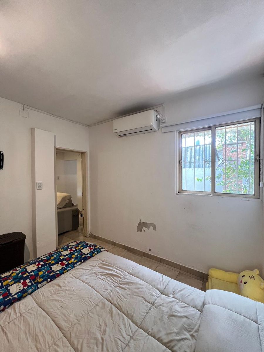 Velez Sarsfield 3256 · La Capital — foto 14