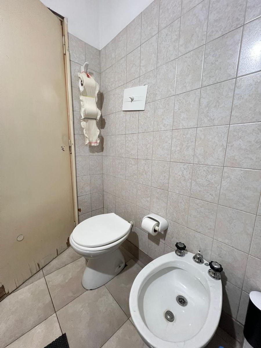 Velez Sarsfield 3256 · La Capital — foto 15
