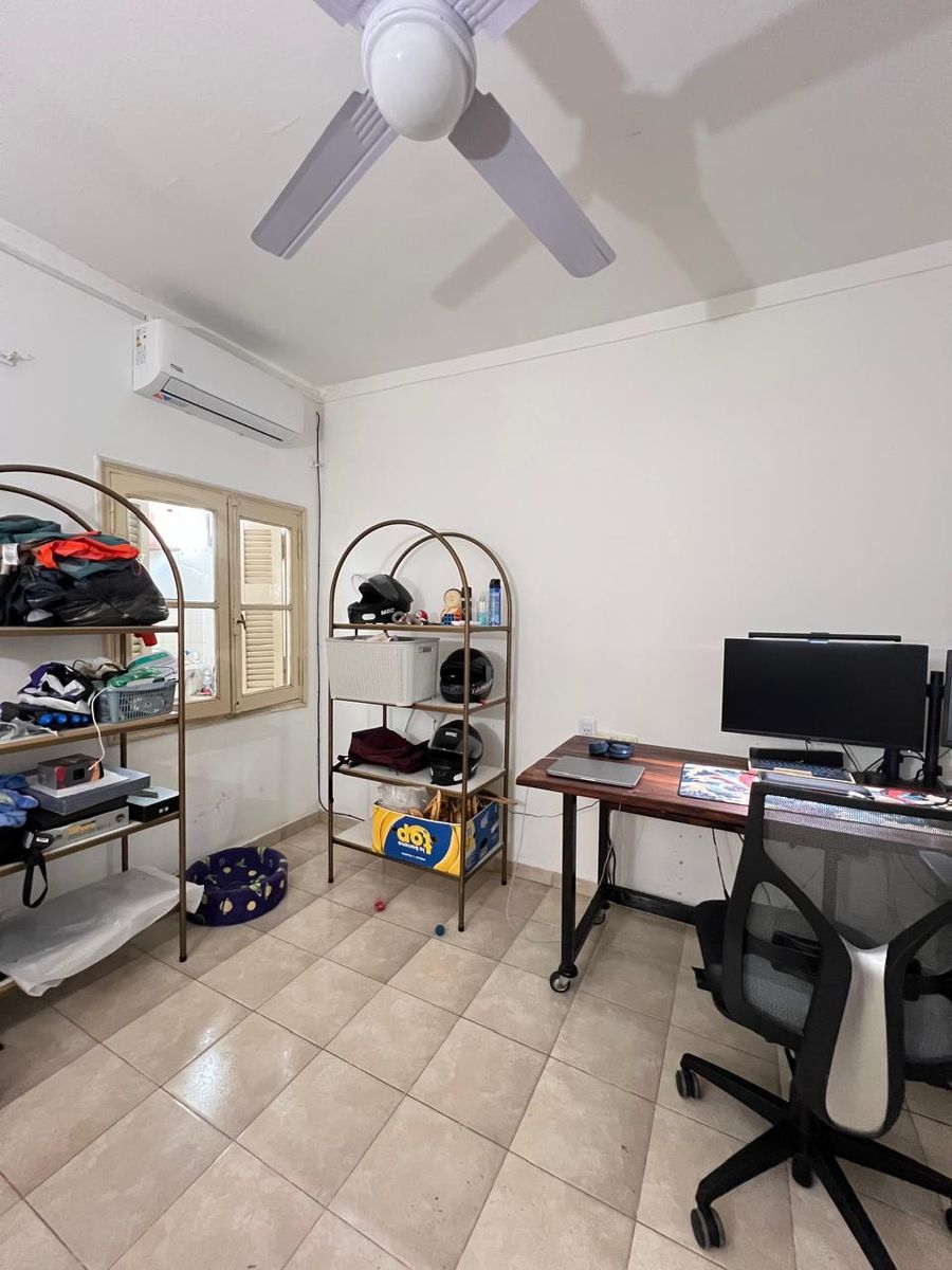 Velez Sarsfield 3256 · La Capital — foto 16