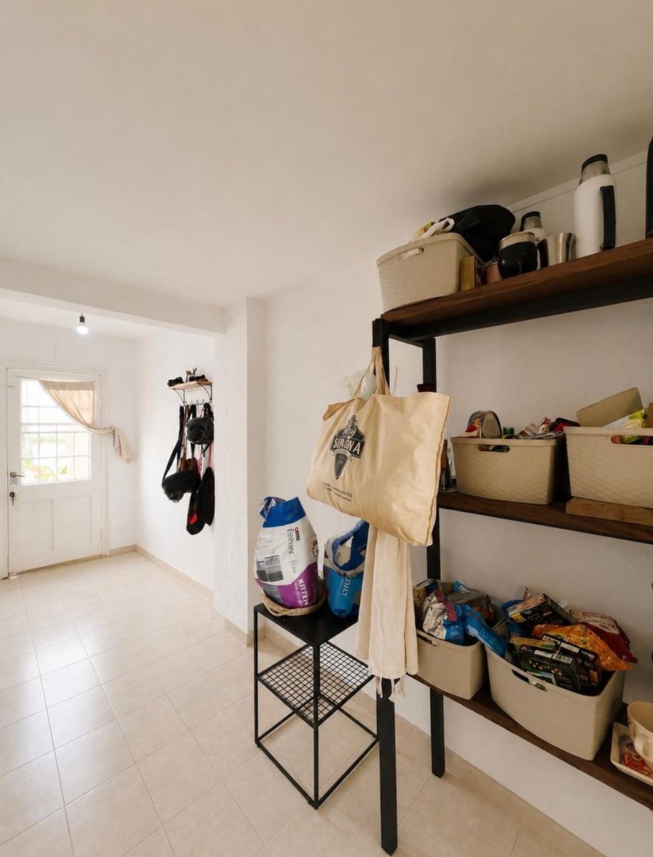 Velez Sarsfield 3256 · La Capital — foto 17