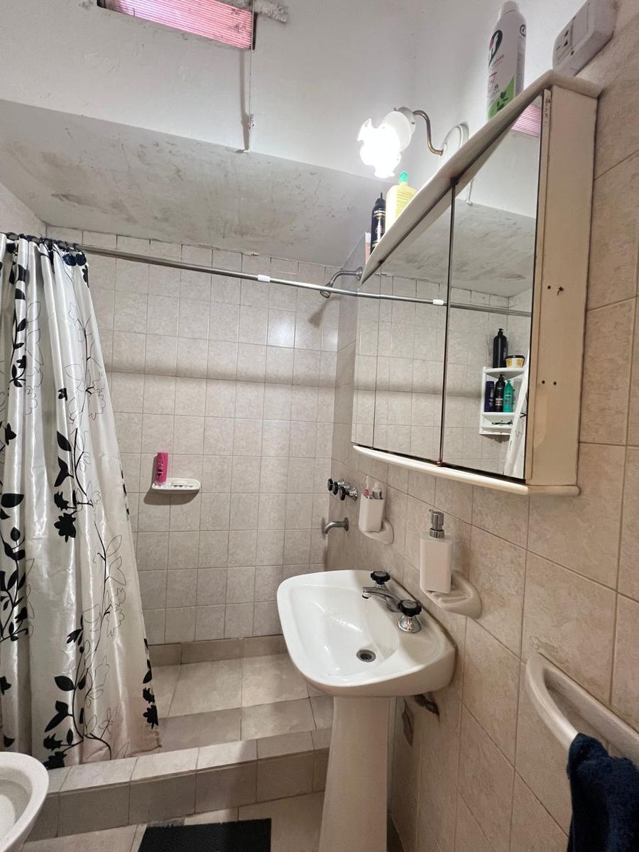 Velez Sarsfield 3256 · La Capital — foto 3